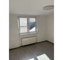 Wohnung zum Mieten in Mainz 420,00 € 20 m²