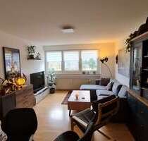 Wohnung zum Mieten in Köln 620,00 € 52 m²