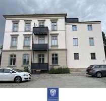 Wohnung zum Mieten in Großröhrsdorf 850,00 € 94.9 m²