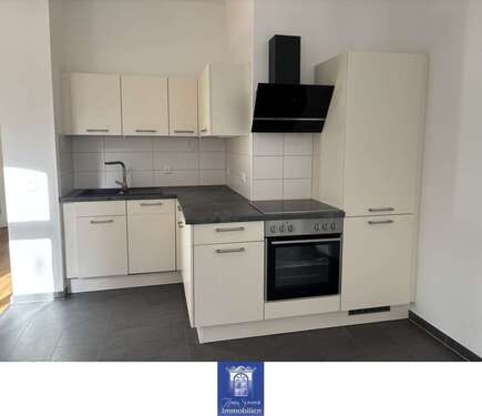 Foto - Wohnung zum Mieten in Großröhrsdorf 798,00 € 94.9 m²