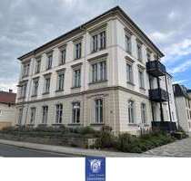 Wohnung zum Mieten in Großröhrsdorf 850,00 € 94.9 m²