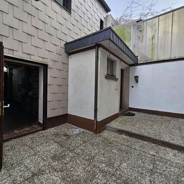 Foto - Haus zum Mieten in Dortmund 713,00 € 75 m²