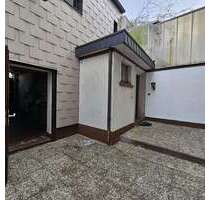 Haus zum Mieten in Dortmund 713,00 € 75 m²