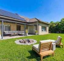 Haus zum Kaufen in Grevenbroich-Südstadt 1.250.000,00 € 241 m²