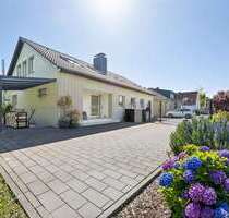 Haus zum Kaufen in Grevenbroich-Südstadt 1.250.000,00 € 241 m²