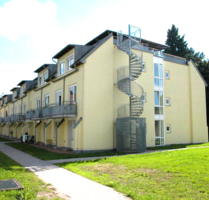 Wohnung zum Mieten in Bayreuth 310,00 € 19 m²