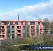 Wohnung zum Mieten in Bremerhaven 660,00 € 51 m²