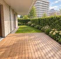 Wohnung zum Mieten in Leipzig 2.114,00 € 113.5 m²