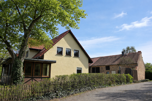 Foto - Haus zum Kaufen in Neuruppin 495.000,00 € 120 m²