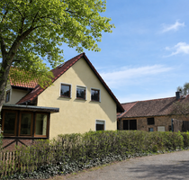 Haus zum Kaufen in Neuruppin 495.000,00 € 120 m²