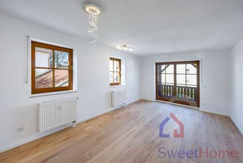 Foto - Wohnung zum Kaufen in Moosburg 329.000,00 € 72 m²