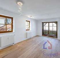 Wohnung zum Kaufen in Moosburg 329.000,00 € 72 m²