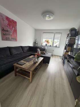 Foto - Wohnung zum Mieten in Dormagen 490,00 € 46 m²