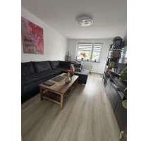 Wohnung zum Mieten in Dormagen 490,00 € 46 m²