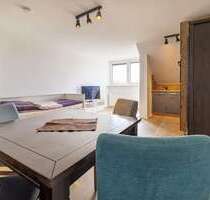 Wohnung zum Mieten in München 1.150,00 € 31 m²