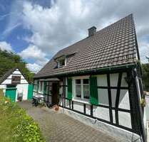Haus zum Kaufen in Ennepetal 298.000,00 € 151.19 m²