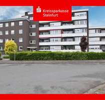 Wohnung zum Kaufen in Rheine 159.000,00 € 74.42 m²