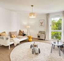Wohnung zum Kaufen in München 1.435.000,00 € 110.4 m²
