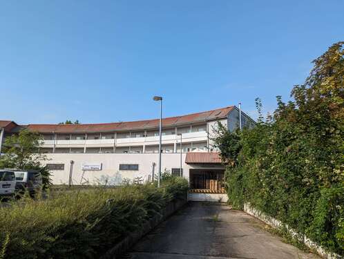 Foto - Wohnung zum Mieten in Magdeburg 330,00 € 42.88 m²