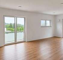 Wohnung zum Mieten in Beilngries 885,00 € 68 m²