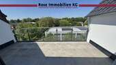 Wohnung zum Mieten in Minden 1.600,00 € 106 m²