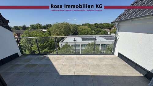 Foto - Wohnung zum Mieten in Minden 1.600,00 € 106 m²