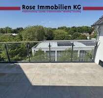 Wohnung zum Mieten in Minden 1.600,00 € 106 m²