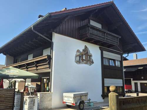 Foto - Haus zum Mieten in Grafing 1.980,00 € 235 m²