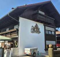 Haus zum Mieten in Grafing 1.980,00 € 235 m²