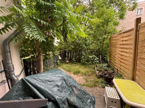Foto - Wohnung zum Kaufen in Leipzig 115.000,00 € 53.69 m²