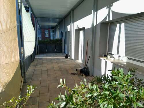 Foto - Wohnung zum Mieten in Jüterbog 992,64 € 94 m²