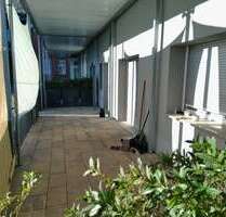 Wohnung zum Mieten in Jüterbog 992,64 € 94 m²