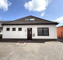 Büro in Duisburg 1.180,00 € 118.49 m²