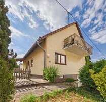 Haus zum Kaufen in Rittersheim 269.000,00 € 136.45 m²