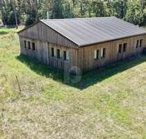 Haus zum Kaufen in Gorleben 179.000,00 € 146 m²