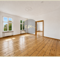 Wohnung zum Kaufen in Berlin 900.000,00 € 108.44 m² Wohnung zum Kaufen in Berlin 900.000,00 € 108.44 m²