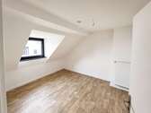 Wohnung zum Mieten in Mönchengladbach 540,00 € 60 m²