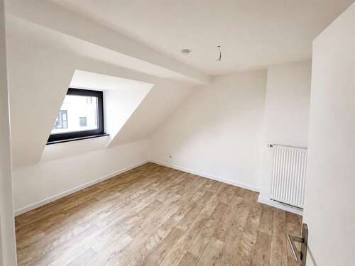Foto - Wohnung zum Mieten in Mönchengladbach 540,00 € 60 m²