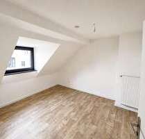 Wohnung zum Mieten in Mönchengladbach 540,00 € 60 m² Wohnung zum Mieten in Mönchengladbach 540,00 € 60 m²