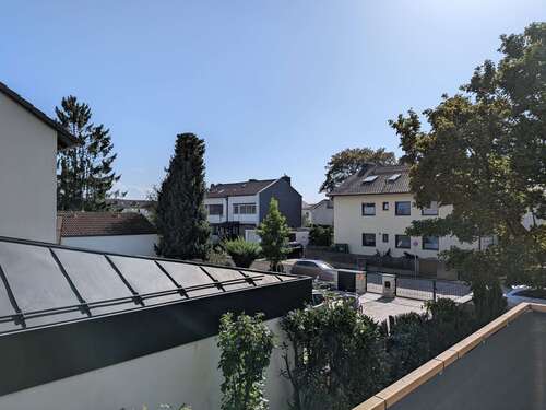 Foto - Wohnung zum Mieten in Aschheim 1.530,00 € 90 m²