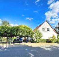 Haus zum Kaufen in Jameln 119.000,00 € 174.31 m²
