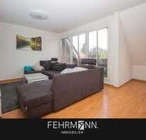 Wohnung zum Mieten in Aschendorf (Ems) 700,00 € 87 m²