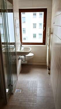 Foto - Wohnung zum Mieten in Zittau 373,00 € 60 m²