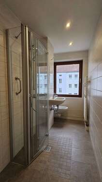 Foto - Wohnung zum Mieten in Zittau 373,00 € 60 m²