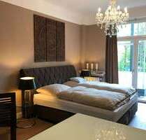 Wohnen auf Zeit in Düsseldorf 1.300,00 €