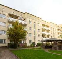 Wohnung zum Mieten in Bremerhaven 665,00 € 105.35 m²