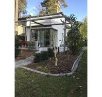 Haus zum Kaufen in Berlin-Schmargendorf 1.500.000,00 € 124 m²