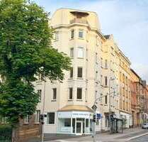 Wohnung zum Kaufen in Kassel 379.000,00 € 134 m²