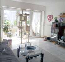 Wohnung zum Mieten in Aschaffenburg 620,00 € 58 m²