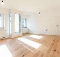 Wohnung zum Kaufen in Köln 319.000,00 € 43.35 m²
